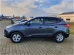 Hyundai ix35 - 2.0i Dynamic | Automaat | Trekhaak | PDC - 1 - Thumbnail