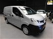 Nissan NV200 - 1.5 dCi Professional Edition - 1 - Thumbnail