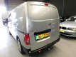 Nissan NV200 - 1.5 dCi Professional Edition - 1 - Thumbnail