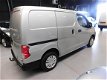 Nissan NV200 - 1.5 dCi Professional Edition - 1 - Thumbnail