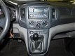 Nissan NV200 - 1.5 dCi Professional Edition - 1 - Thumbnail