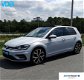 Volkswagen Golf - 1.4 TSI R-Line DSG Nav Pano VIRTUAL FACELIFT - 1 - Thumbnail
