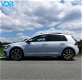 Volkswagen Golf - 1.4 TSI R-Line DSG Nav Pano VIRTUAL FACELIFT - 1 - Thumbnail