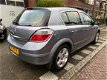 Opel Astra - 1.6 Edition 5 deurs Airco - 1 - Thumbnail