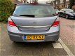 Opel Astra - 1.6 Edition 5 deurs Airco - 1 - Thumbnail