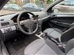 Opel Astra - 1.6 Edition 5 deurs Airco - 1 - Thumbnail