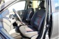 Dacia Logan MCV - 0.9 TCe Tech Road NIEUW UIT VOORRAAD / 2020 - 1 - Thumbnail