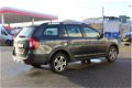Dacia Logan MCV - 0.9 TCe Tech Road NIEUW UIT VOORRAAD / 2020 - 1 - Thumbnail