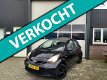 Toyota Aygo - 1.0-12V + - Goed onderhouden Airco- NL AUTO - 1 - Thumbnail