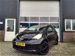 Toyota Aygo - 1.0-12V + - Goed onderhouden Airco- NL AUTO - 1 - Thumbnail