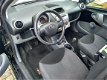 Toyota Aygo - 1.0-12V + - Goed onderhouden Airco- NL AUTO - 1 - Thumbnail