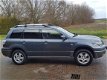 Mitsubishi Outlander Sport - 2.0 4WD apk 07-10-2020 - 1 - Thumbnail