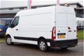 Renault Master - T35 2.3 dCi L2H2 INRICHTING 220V , INRICHTING , STANDKACHEL - 1 - Thumbnail