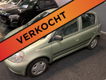 Toyota Yaris - 1.3-16V VVT-i Sol AIRCO ELECT RAMEN - 1 - Thumbnail