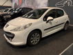 Peugeot 207 - 1.6 VTi XS Pack AUTOMAAT AIRCO ELECT RAMEN - 1 - Thumbnail