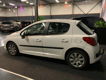 Peugeot 207 - 1.6 VTi XS Pack AUTOMAAT AIRCO ELECT RAMEN - 1 - Thumbnail