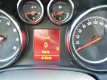 Opel Astra - 1.4 Turbo Sport , 5Deurs, Clima, Cruis, Stoelver, Elektr. pak., Inruil Mog - 1 - Thumbnail