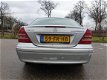 Mercedes-Benz C-klasse - 200 K. Avantgarde - 1 - Thumbnail