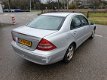 Mercedes-Benz C-klasse - 200 K. Avantgarde - 1 - Thumbnail