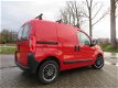 Fiat Fiorino - 1.4 Benzine met Schuifdeur & Vele Opties - 1 - Thumbnail