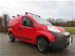 Fiat Fiorino - 1.4 Benzine met Schuifdeur & Vele Opties - 1 - Thumbnail