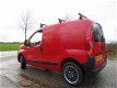 Fiat Fiorino - 1.4 Benzine met Schuifdeur & Vele Opties - 1 - Thumbnail