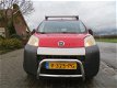 Fiat Fiorino - 1.4 Benzine met Schuifdeur & Vele Opties - 1 - Thumbnail