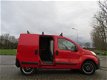 Fiat Fiorino - 1.4 Benzine met Schuifdeur & Vele Opties - 1 - Thumbnail