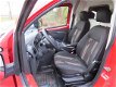 Fiat Fiorino - 1.4 Benzine met Schuifdeur & Vele Opties - 1 - Thumbnail