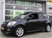 Volkswagen Up! - 1.0 TSI GTI 5 deurs Airco Panoramadak - 1 - Thumbnail