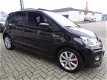 Volkswagen Up! - 1.0 TSI GTI 5 deurs Airco Panoramadak - 1 - Thumbnail