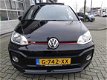 Volkswagen Up! - 1.0 TSI GTI 5 deurs Airco Panoramadak - 1 - Thumbnail