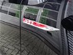 Volkswagen Up! - 1.0 TSI GTI 5 deurs Airco Panoramadak - 1 - Thumbnail