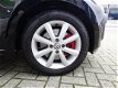 Volkswagen Up! - 1.0 TSI GTI 5 deurs Airco Panoramadak - 1 - Thumbnail