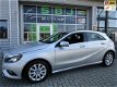 Mercedes-Benz A-klasse - A180 Ambition Navi *67.882 km - 1 - Thumbnail