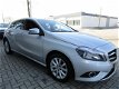 Mercedes-Benz A-klasse - A180 Ambition Navi *67.882 km - 1 - Thumbnail