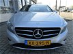 Mercedes-Benz A-klasse - A180 Ambition Navi *67.882 km - 1 - Thumbnail