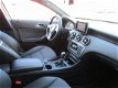 Mercedes-Benz A-klasse - A180 Ambition Navi *67.882 km - 1 - Thumbnail