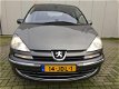 Peugeot 807 - 2.2 HDi Norwest 7-zitter - 1 - Thumbnail