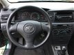 Toyota Corolla Wagon - 1.4 VVT-i Linea Terra - 1 - Thumbnail