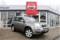 Nissan X-Trail - 2.0 XE / Trekhaak / 4WD / Cruise - 1 - Thumbnail