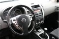 Nissan X-Trail - 2.0 XE / Trekhaak / 4WD / Cruise - 1 - Thumbnail