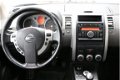 Nissan X-Trail - 2.0 XE / Trekhaak / 4WD / Cruise - 1 - Thumbnail