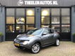 Nissan Juke - 1.6 Tekna , Navi, Camera, Leder - 1 - Thumbnail