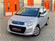 Citroën C1 - 1.2 VTi Shine, Airco, 2 jaar APK - 1 - Thumbnail