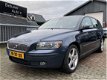 Volvo V50 - 1.6D Edition - 1 - Thumbnail