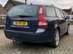 Volvo V50 - 1.6D Edition - 1 - Thumbnail