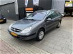 Citroën C5 Break - 2.0-16V Ligne Prestige 3e Eigenaar Trekhaak Airco NAP APK - 1 - Thumbnail