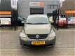 Volkswagen Fox - 1.2 Trendline 2e Eigenaar Airco NAP APK 1 Jaar - 1 - Thumbnail