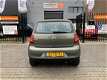 Volkswagen Fox - 1.2 Trendline 2e Eigenaar Airco NAP APK 1 Jaar - 1 - Thumbnail